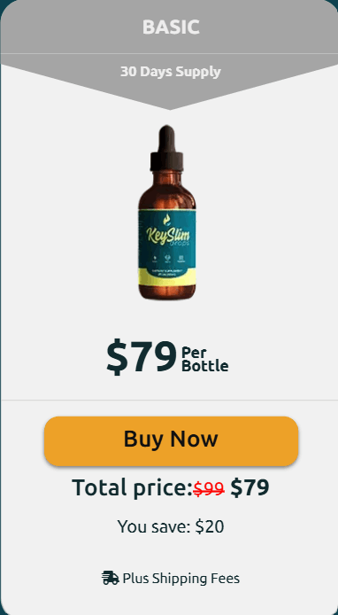 Teniva Keto - 1 Jar